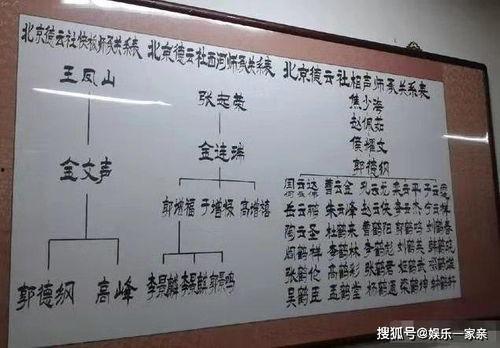 吃瓜群众是啥意思网络用语啊,吃瓜群众背后的文化现象